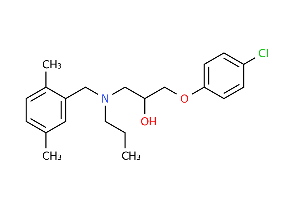 Structure Amb7220881