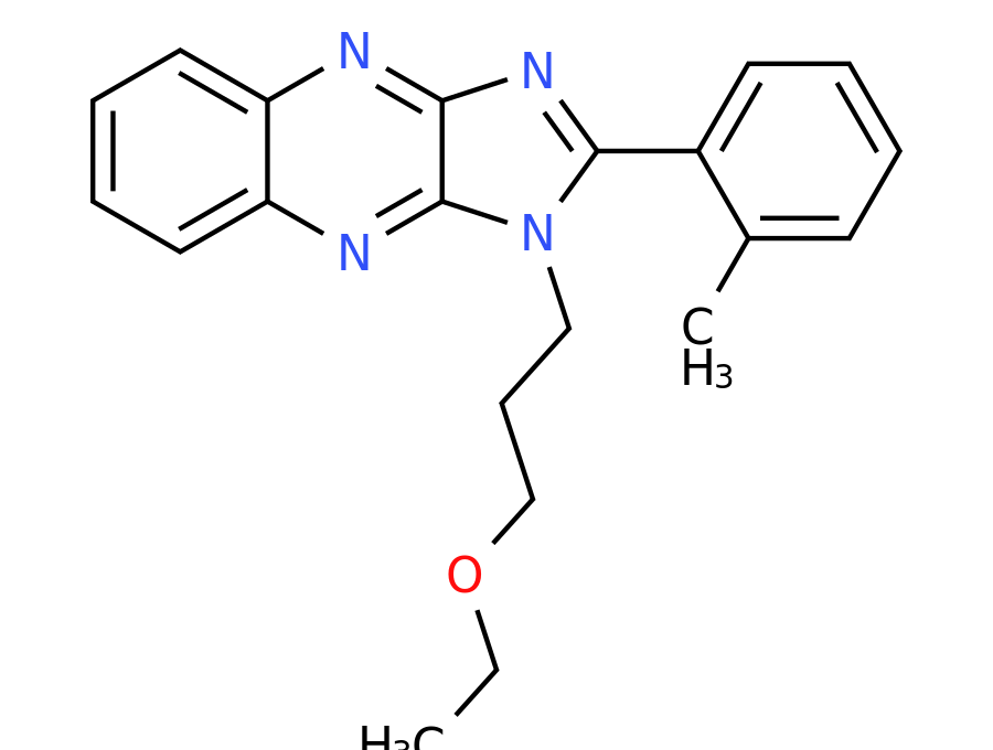 Structure Amb722157