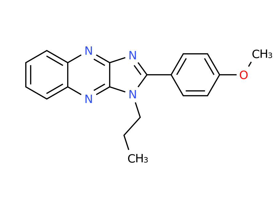 Structure Amb722314