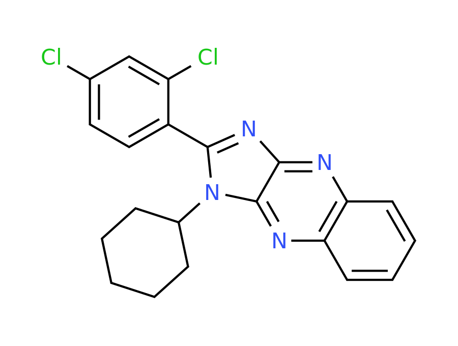 Structure Amb722686