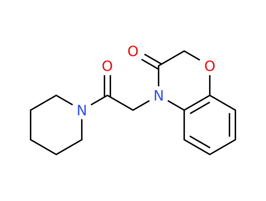 Structure Amb722720