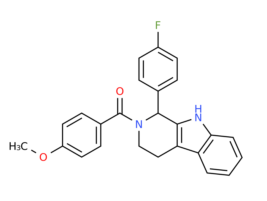 Structure Amb7227510