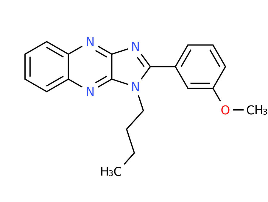 Structure Amb722903