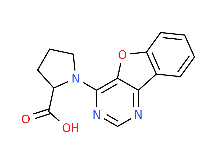 Structure Amb723000