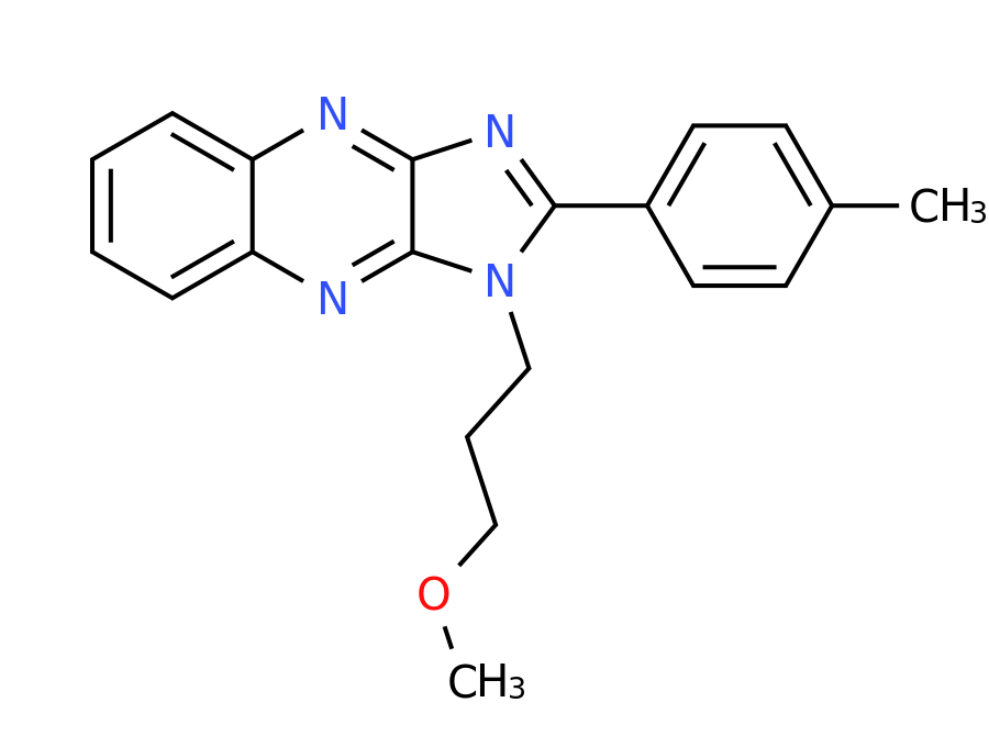 Structure Amb723257