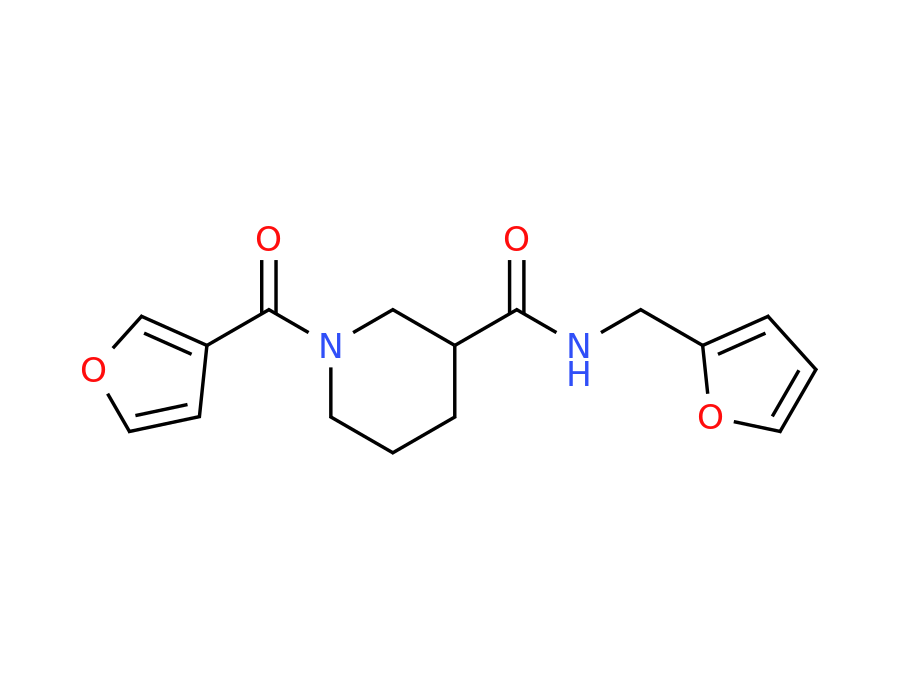 Structure Amb7234972
