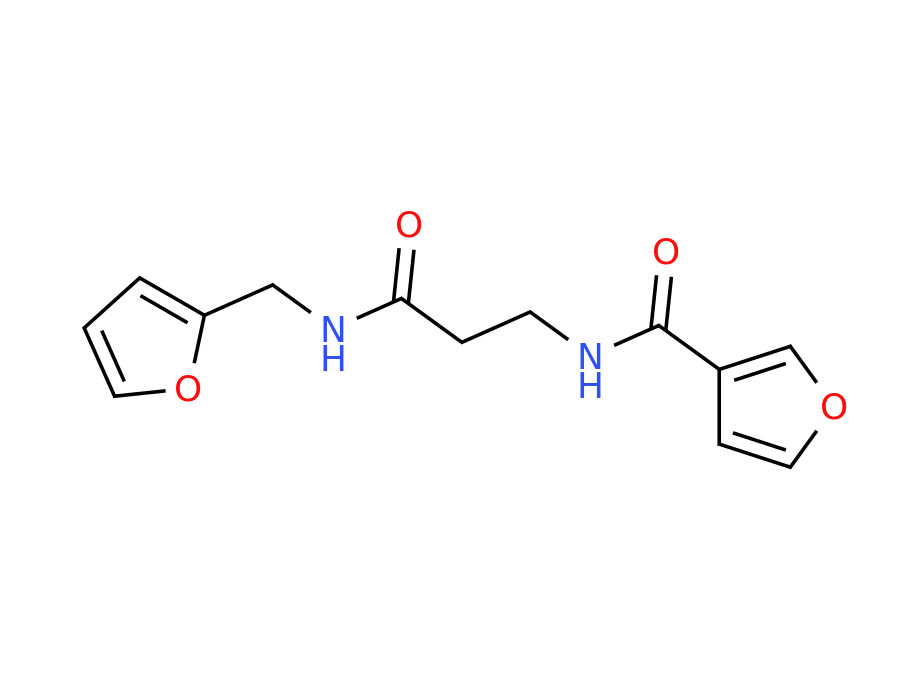 Structure Amb7235410