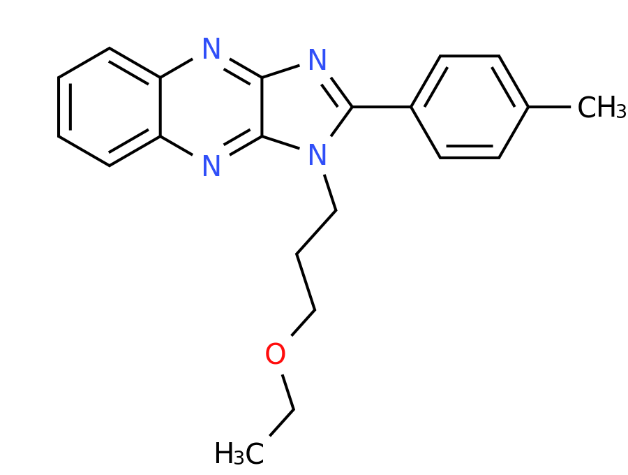 Structure Amb724271
