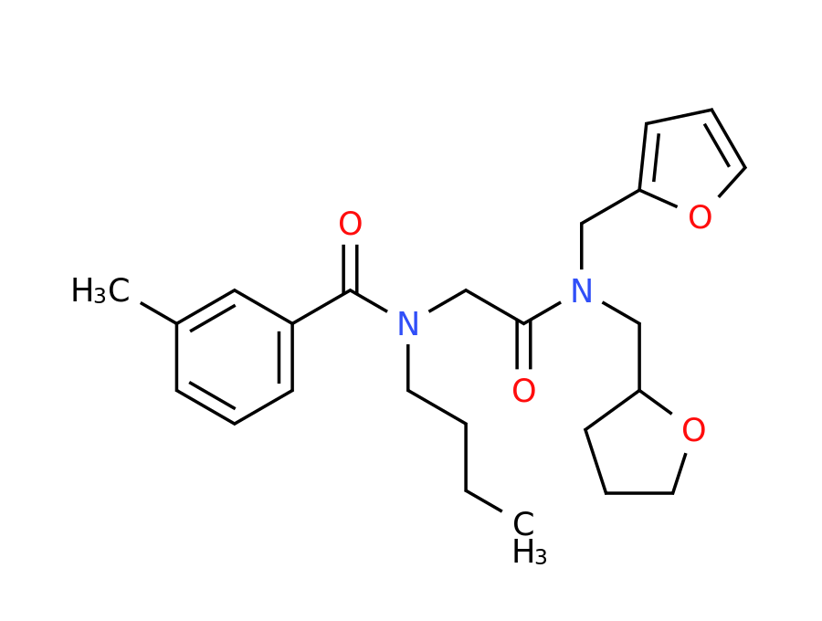 Structure Amb7243144