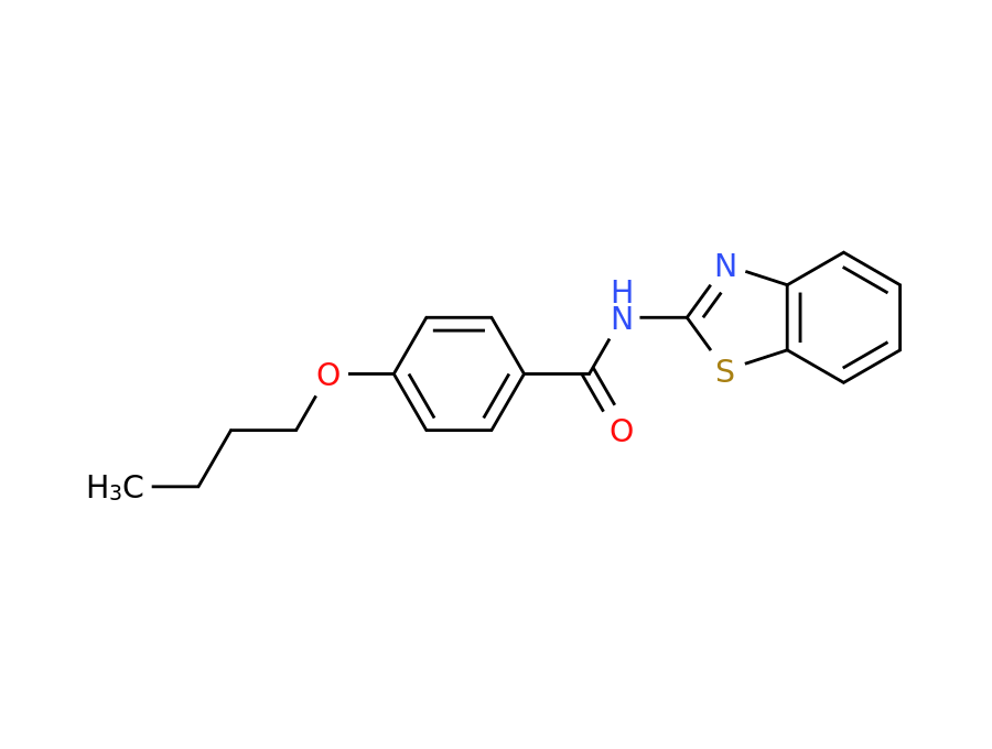 Structure Amb7248716