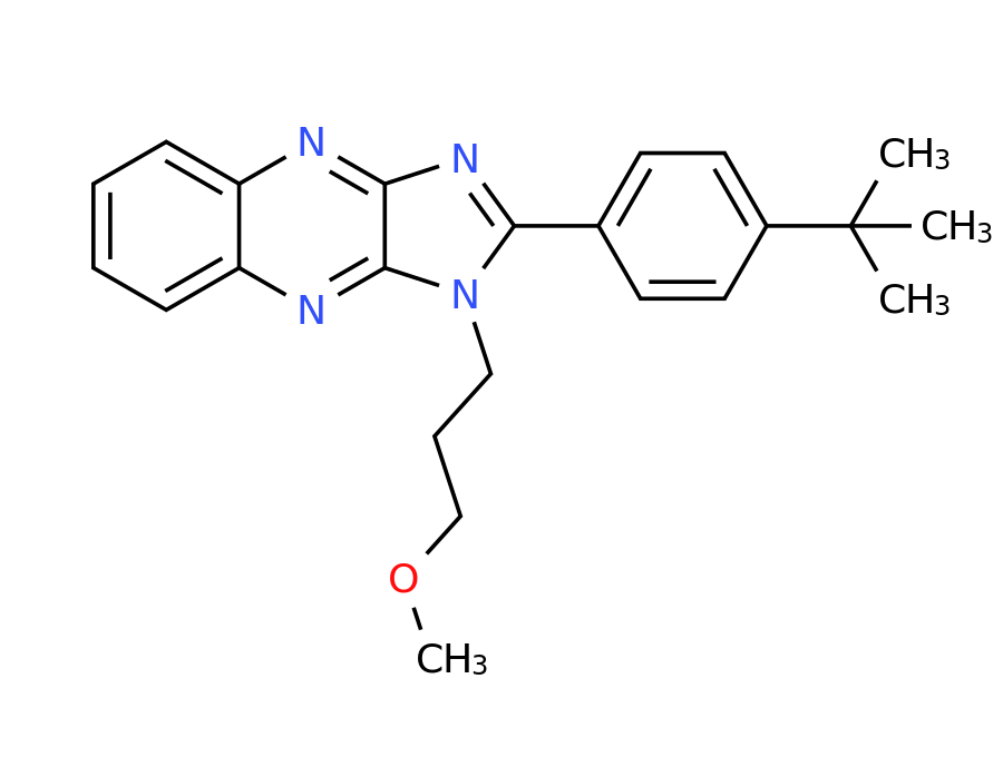 Structure Amb725332