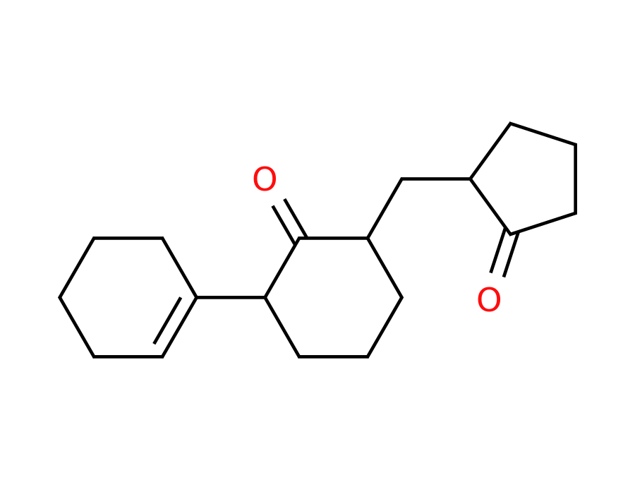 Structure Amb725636