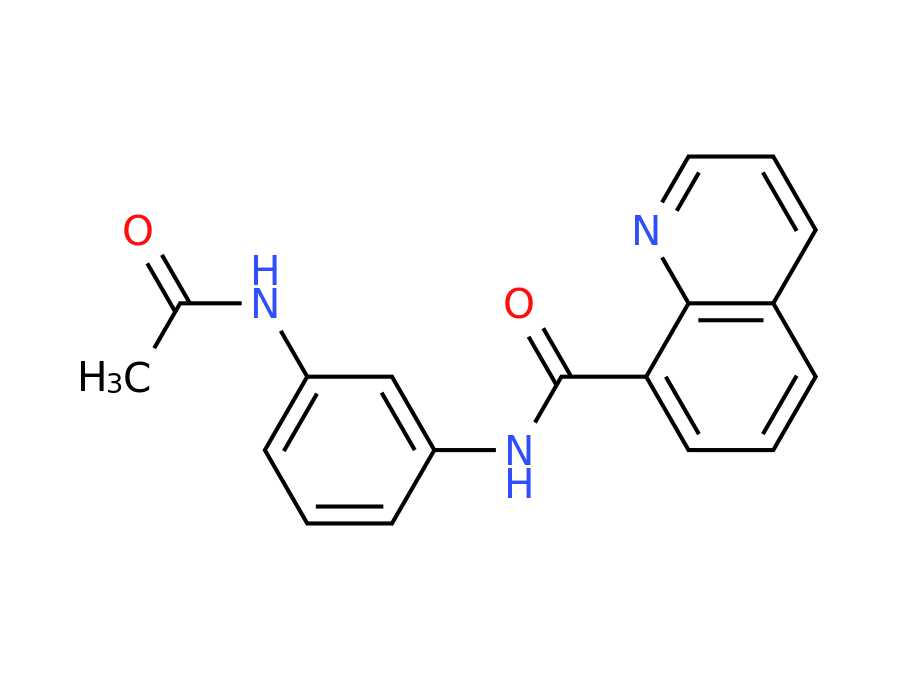 Structure Amb72583