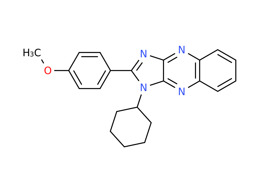 Structure Amb725885