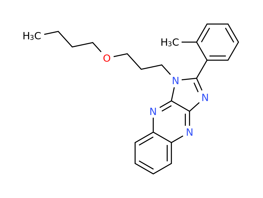 Structure Amb726723
