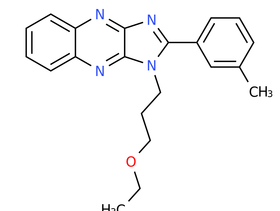 Structure Amb727050