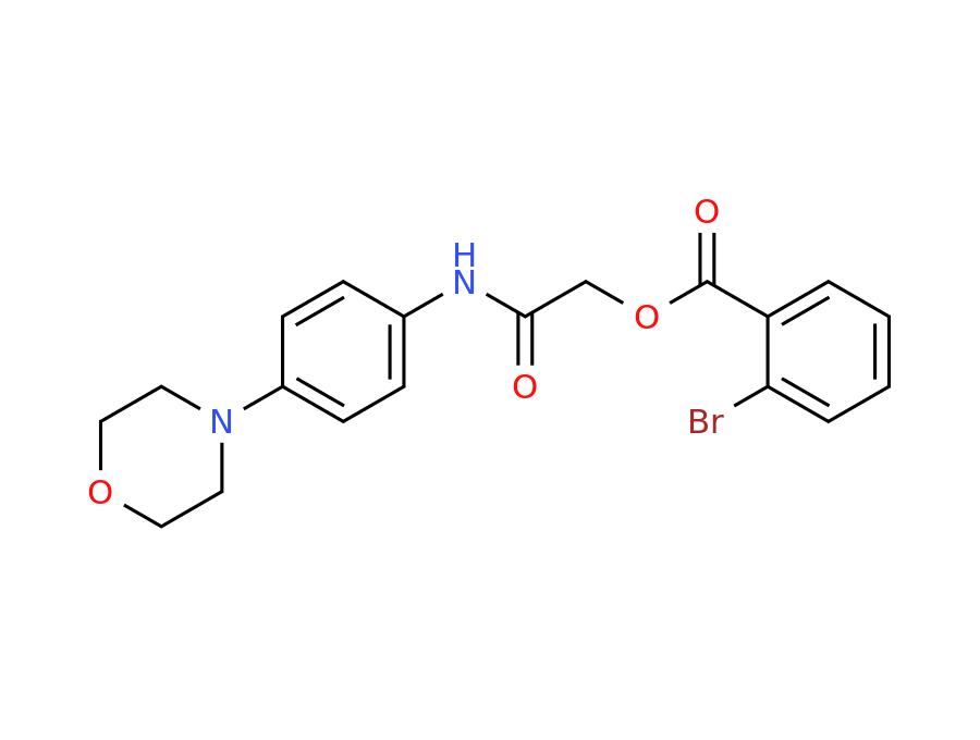 Structure Amb7280