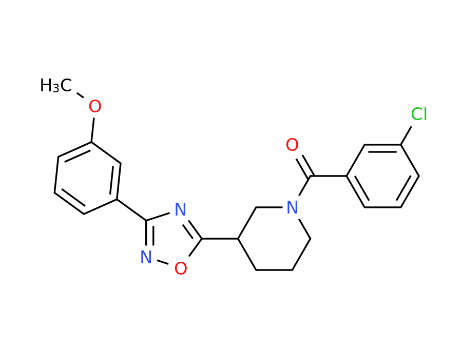 Structure Amb7287149