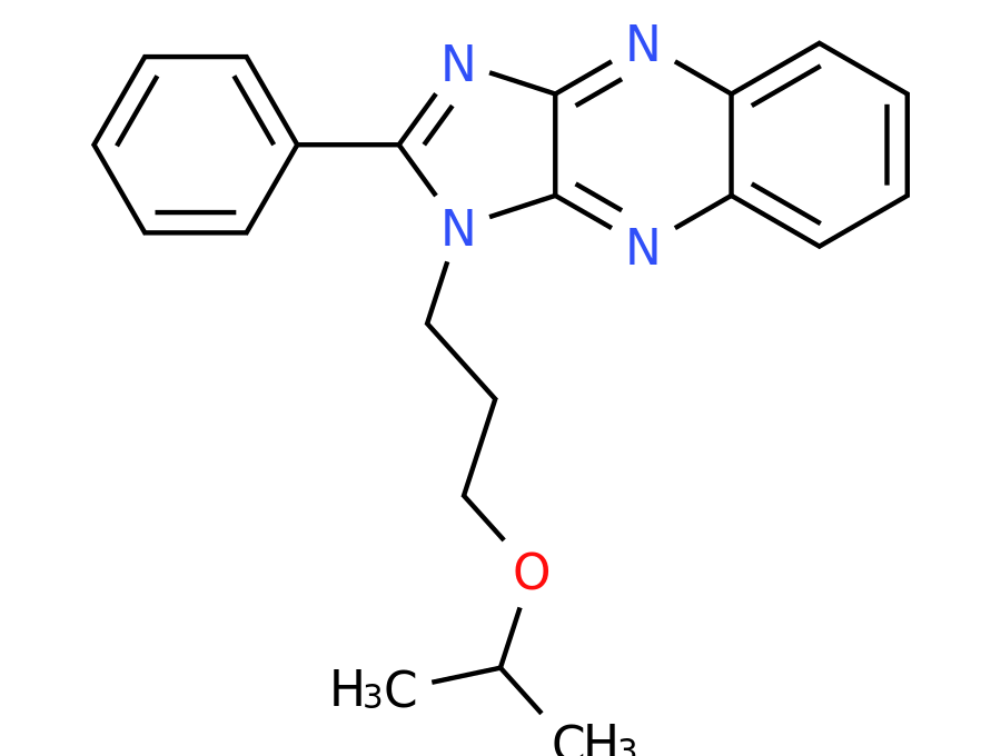 Structure Amb728742