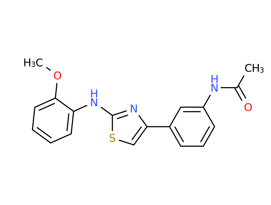 Structure Amb7295151