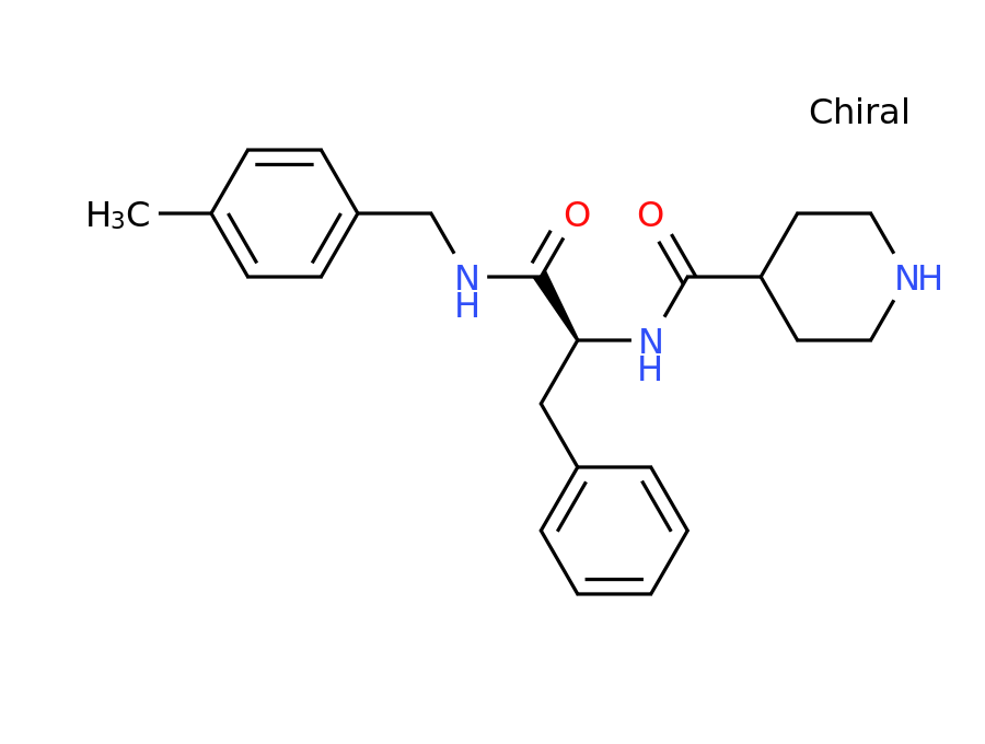 Structure Amb729882