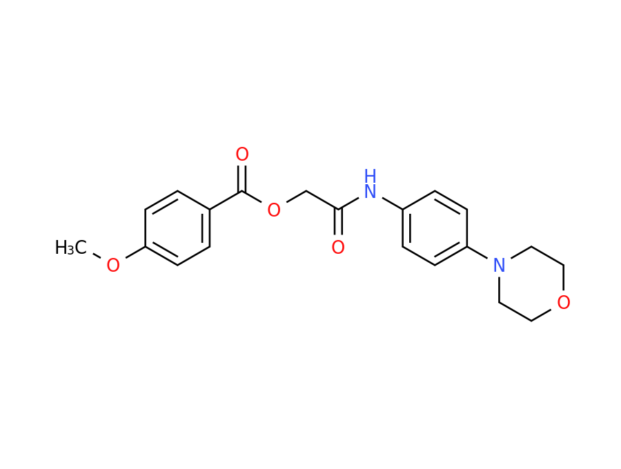 Structure Amb7300