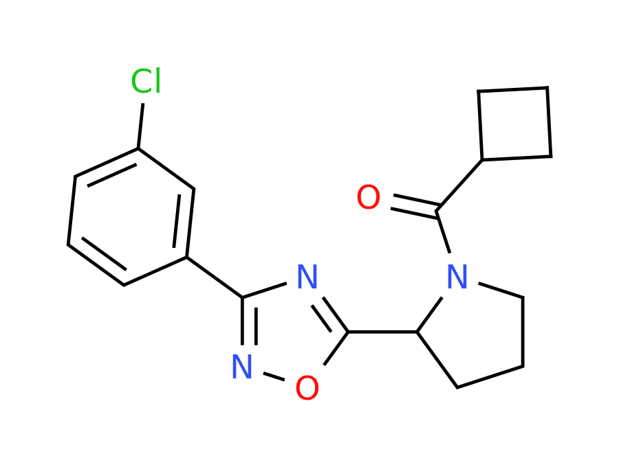 Structure Amb7301893