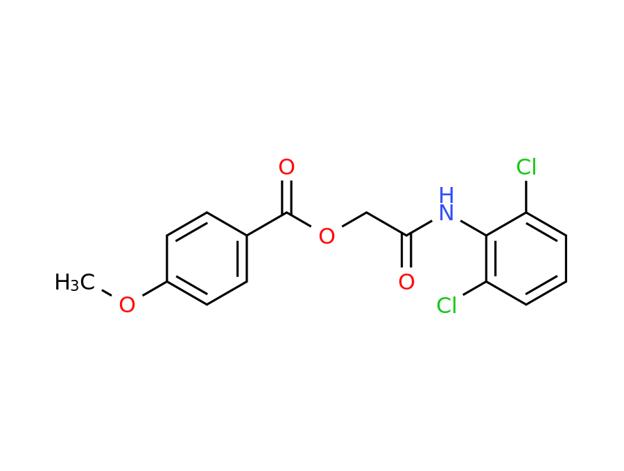 Structure Amb7303
