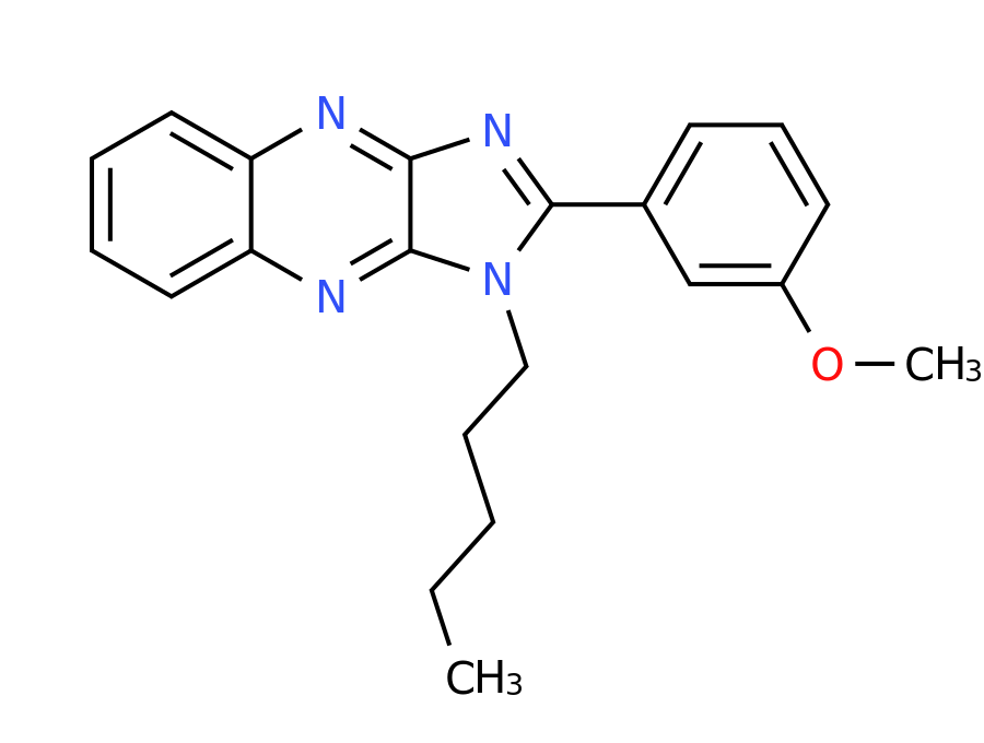 Structure Amb730924