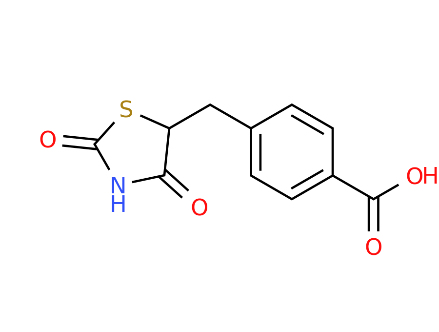 Structure Amb731528