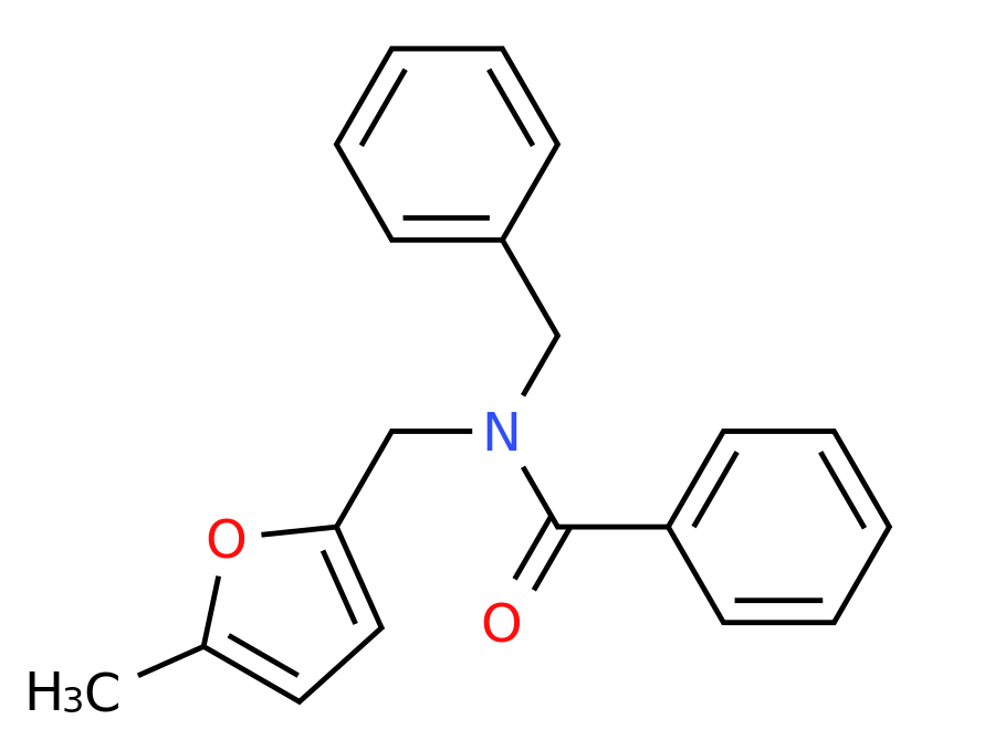 Structure Amb7325476