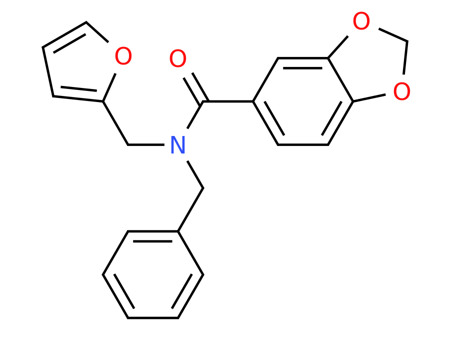 Structure Amb7325944