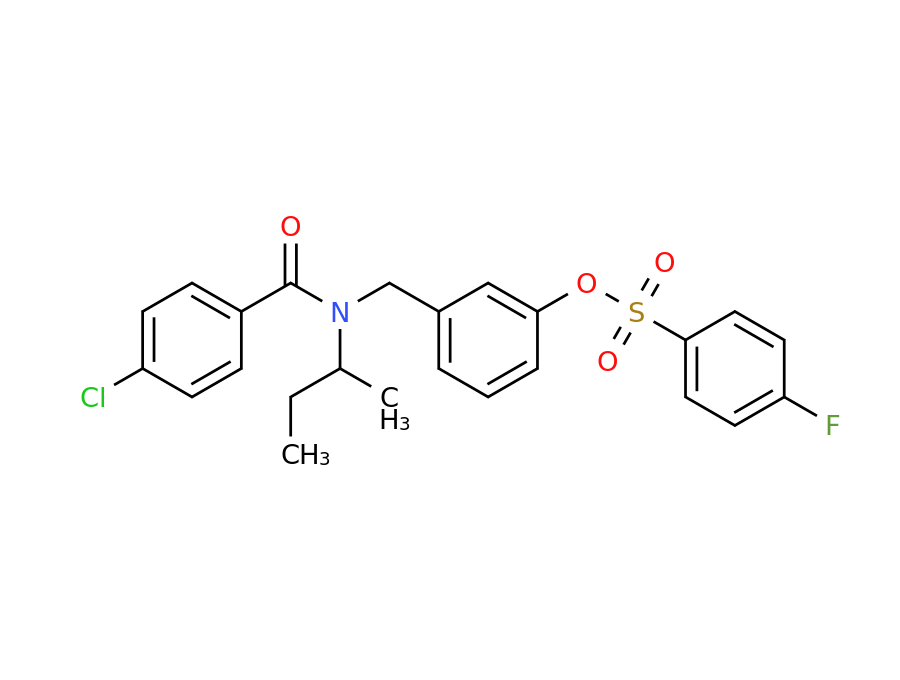 Structure Amb7330377