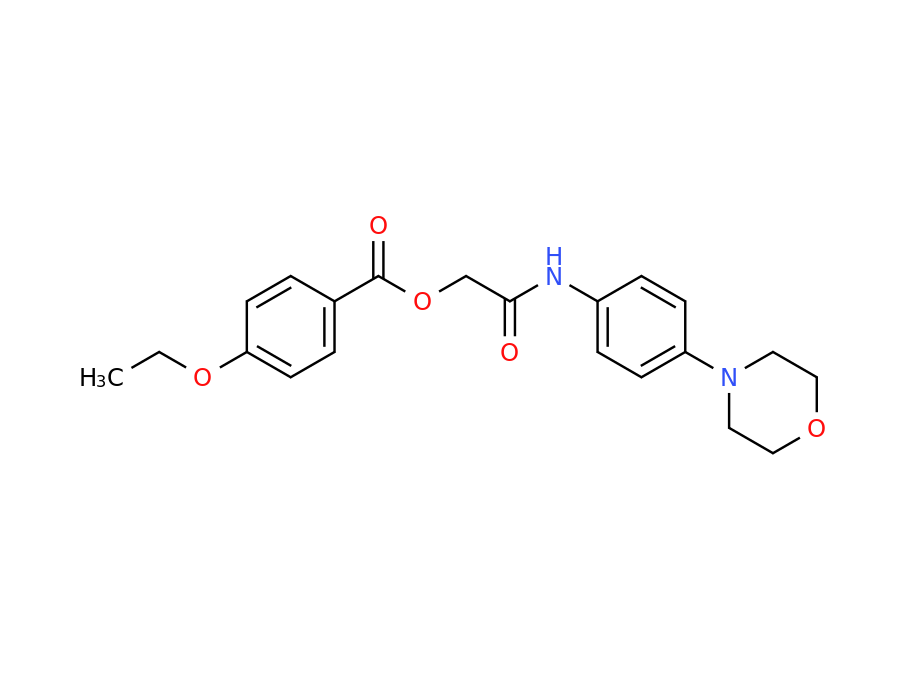Structure Amb7332