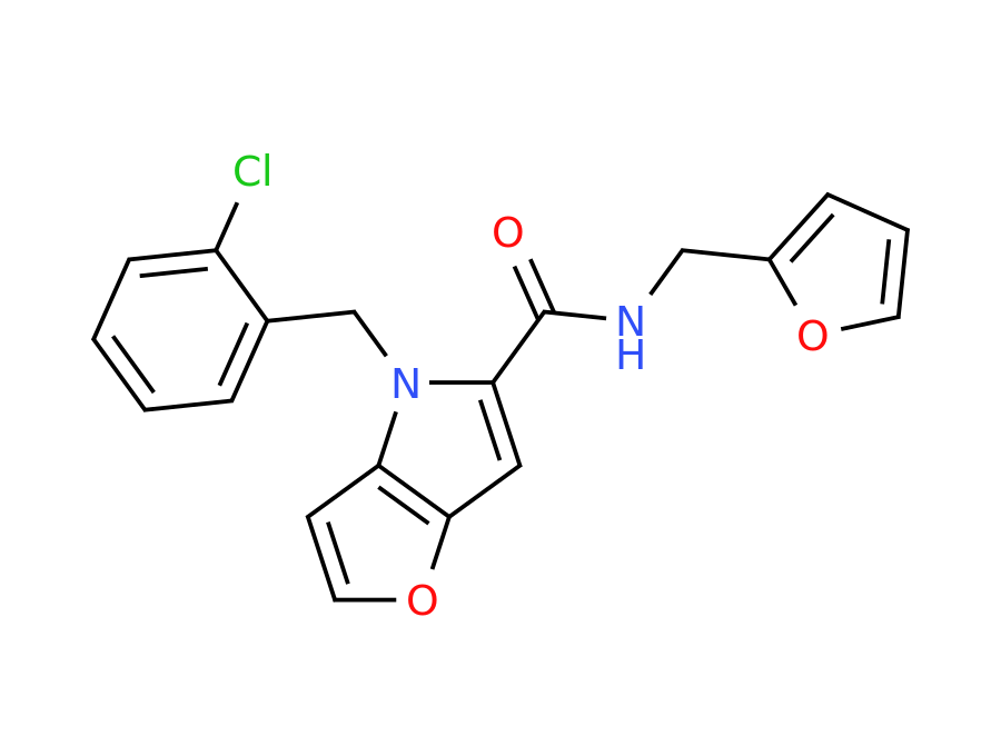 Structure Amb7341266