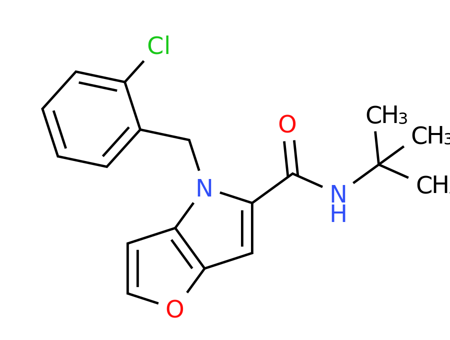 Structure Amb7341268