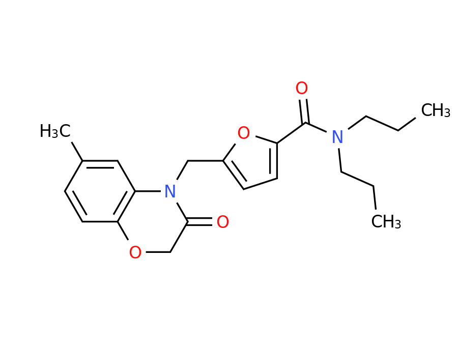 Structure Amb7343169