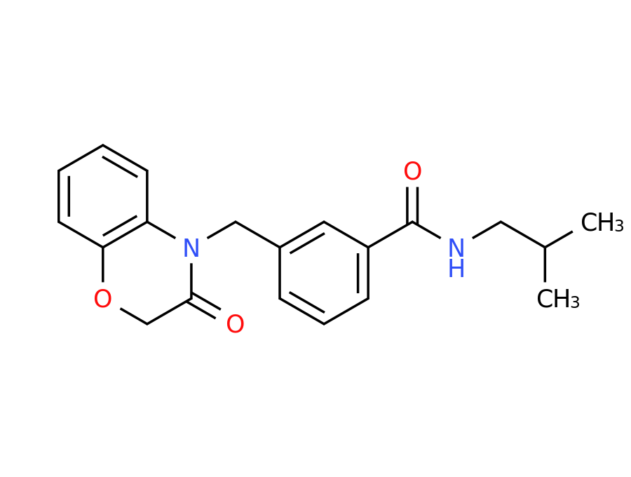 Structure Amb7343255