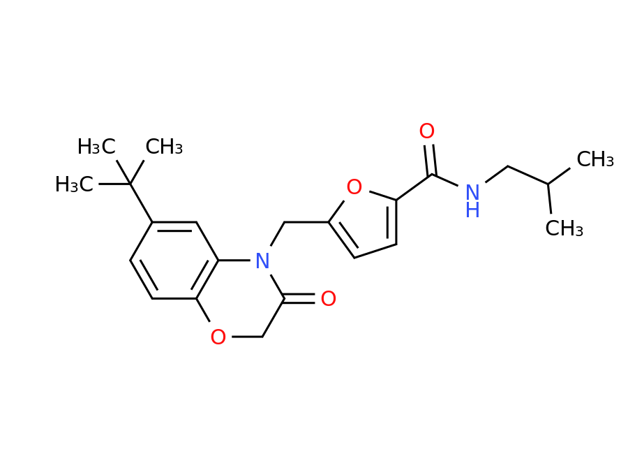 Structure Amb7343281
