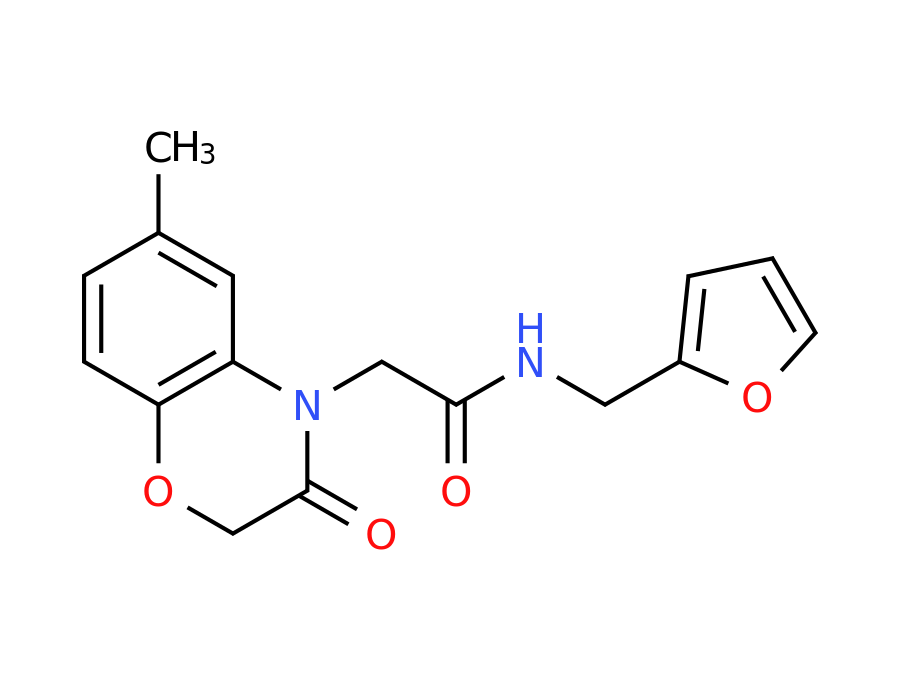 Structure Amb7343396