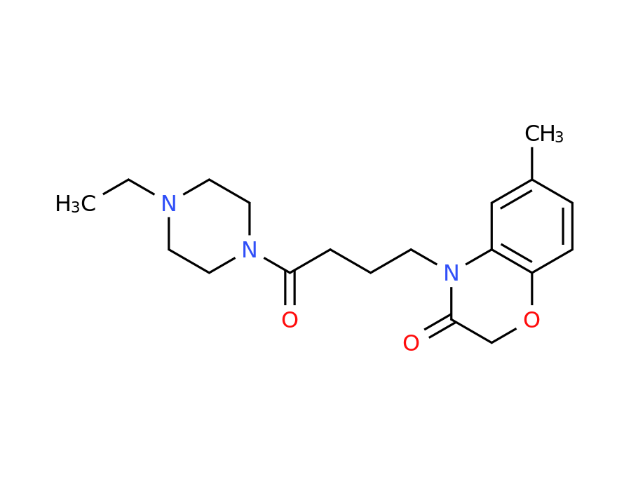Structure Amb7343410