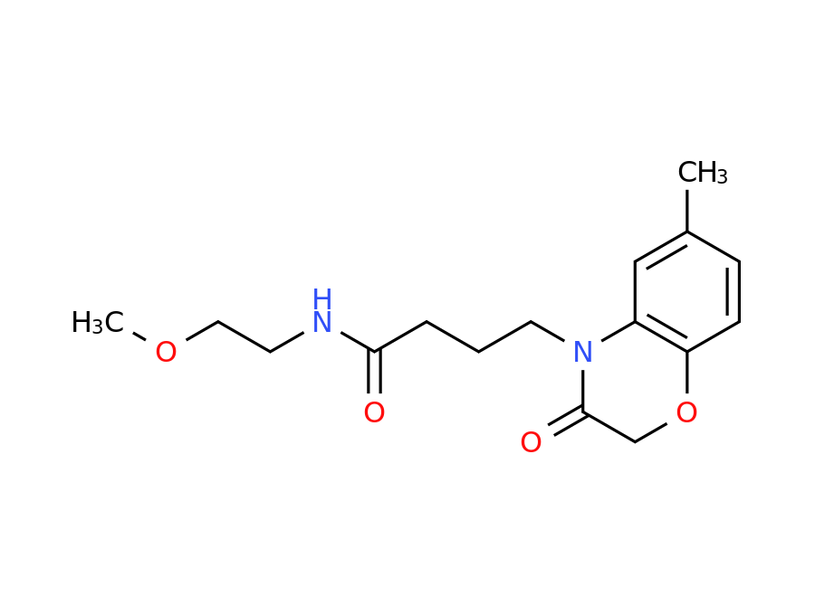 Structure Amb7343415