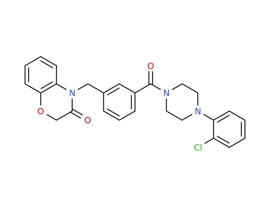 Structure Amb7343669