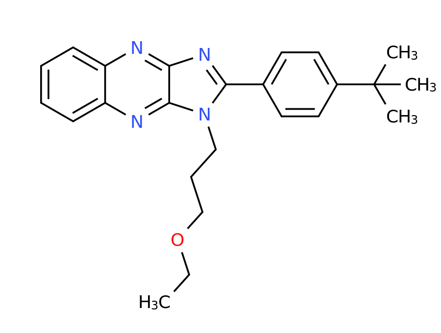 Structure Amb734979
