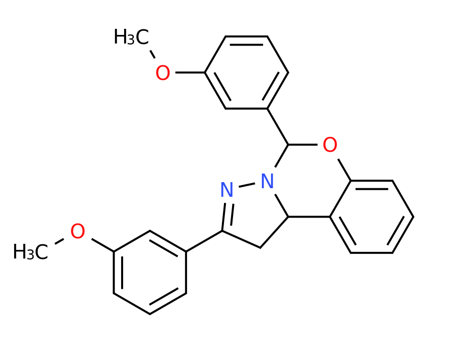 Structure Amb735049