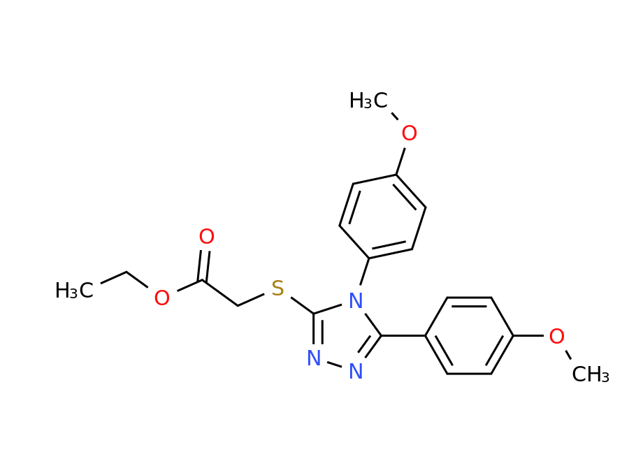 Structure Amb7353876