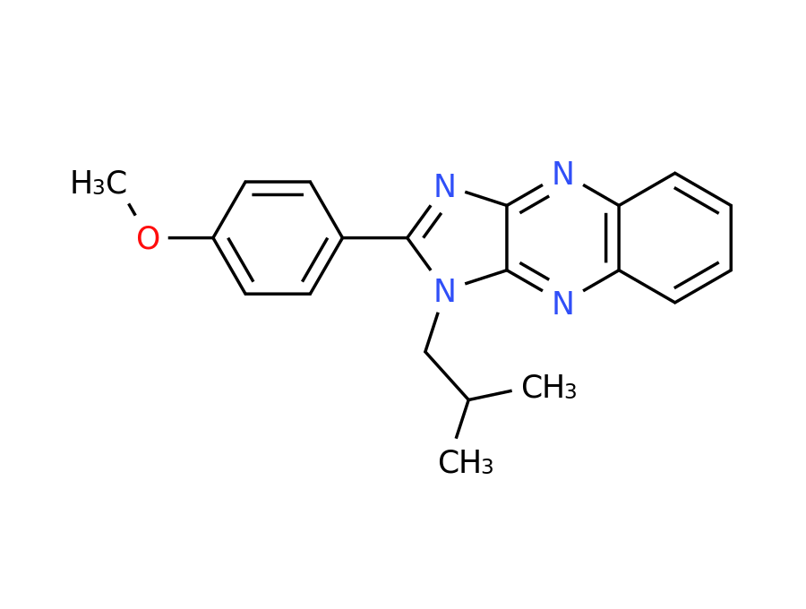 Structure Amb735831