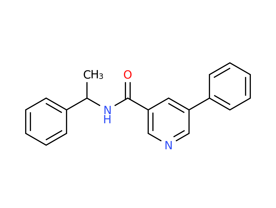 Structure Amb7358812