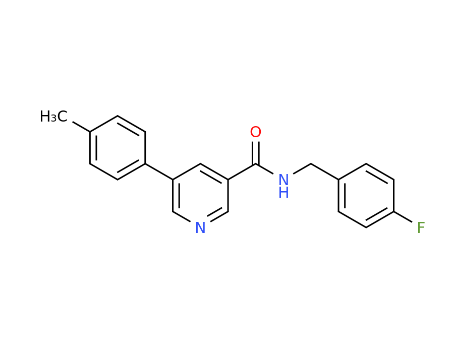 Structure Amb7358914