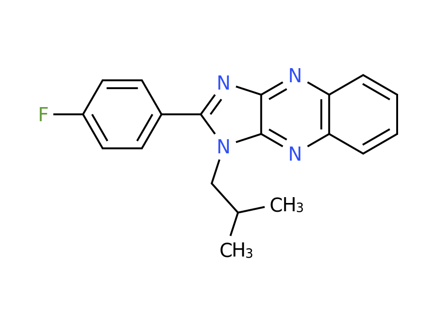 Structure Amb736170